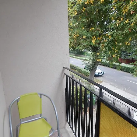Guest house Hajdu Vendeghaz 3*