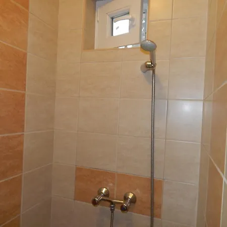 Hajdu Vendeghaz 3* Hajdúszoboszló