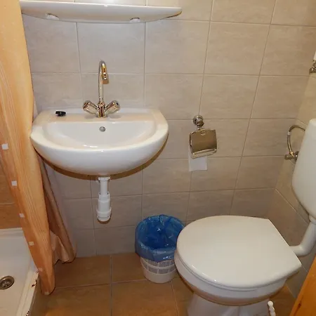 Hajdu Vendeghaz Hajdúszoboszló