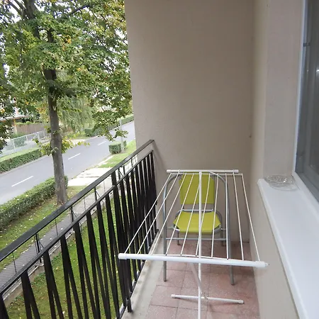 Hajdu Vendeghaz 3* Hajdúszoboszló