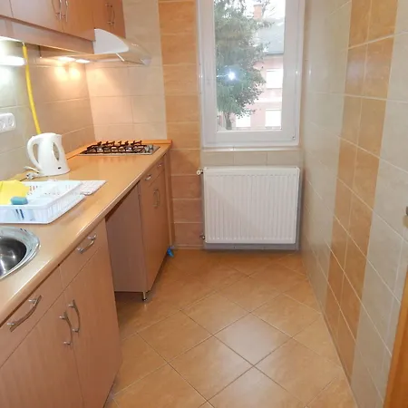 Hajdu Vendeghaz Guest house