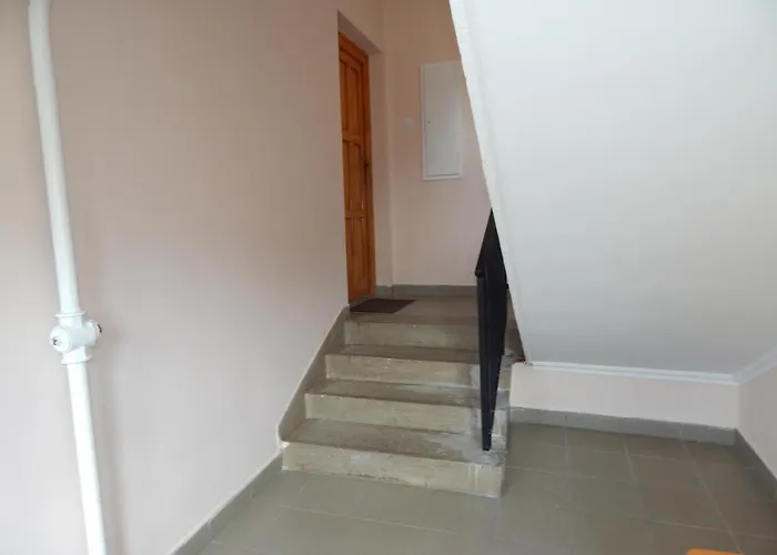 Hajdu Vendeghaz 3* Hajdúszoboszló