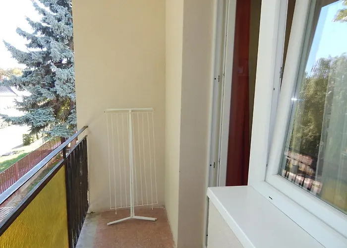 Pensjonat Hajdu Vendeghaz Hajdúszoboszló