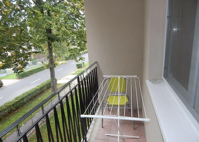 Hajdu Vendeghaz 3* Hajdúszoboszló